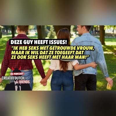 seks met getrouwde man|Indisch meisje nieuwe getrouwde man en vrouw seks 